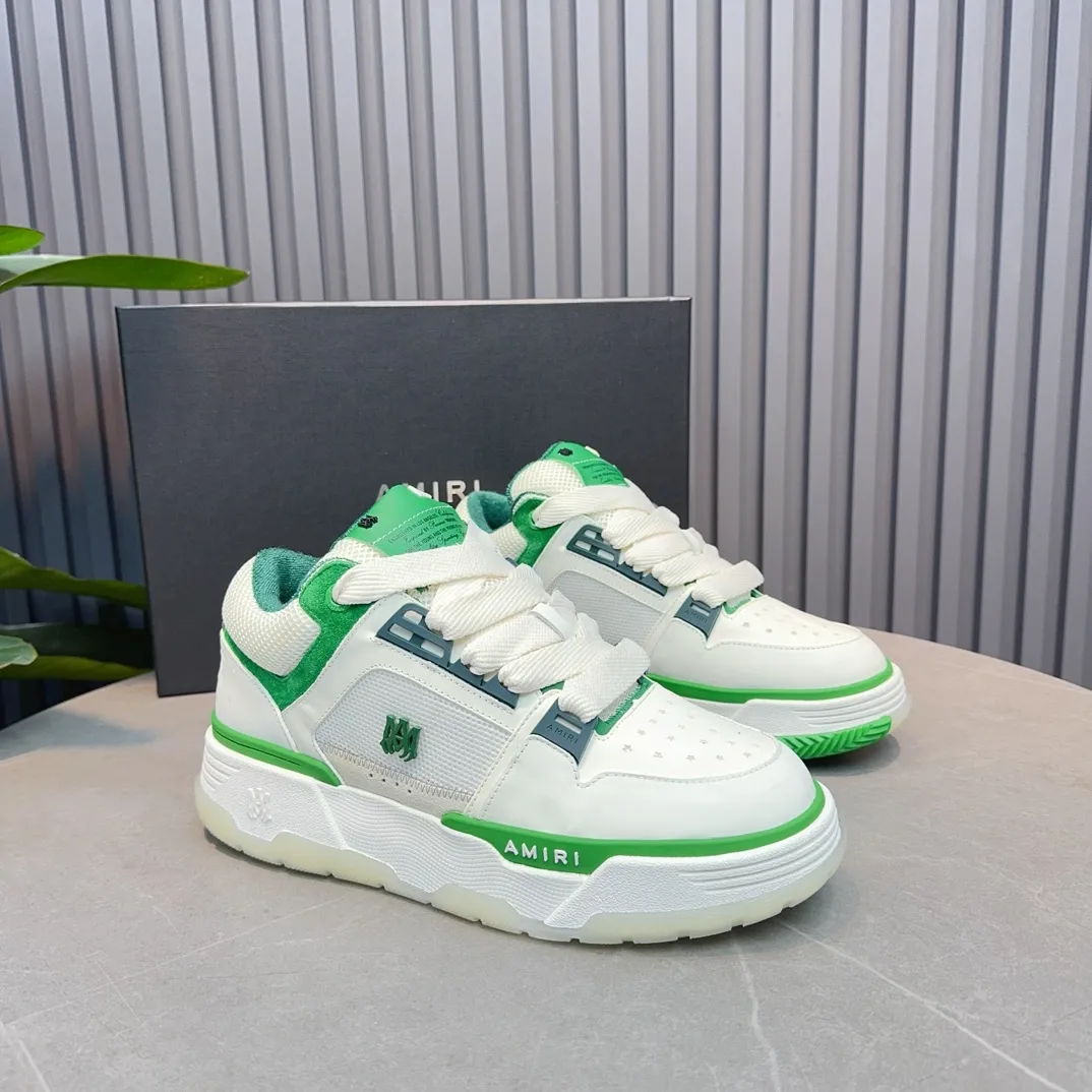 p680💰Couple model❤️❤️❤️AMIRI Emil 35-46 men and women model